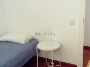 Habitación, Arenales Lugo Avda Marítima, Las Palmas de...