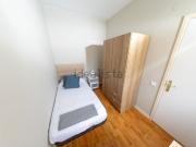 Habitación, Arenales Lugo Avda Marítima, Las Palmas de...