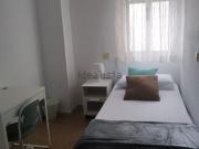 Habitación, Arenales Lugo Avda Marítima, Las Palmas de...