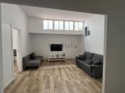 Habitación, Arenales Lugo Avda Marítima, Las Palmas de...