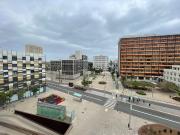 Habitación, Arenales Lugo Avda Marítima, Las Palmas de...