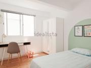 Habitación, Arenales Lugo Avda Marítima, Las Palmas de...