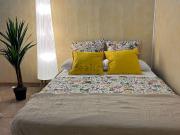 Habitación, Arenales Lugo Avda Marítima, Las Palmas de...