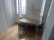 Habitación ARGC17