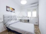 Habitación, Armilla