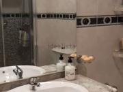 Habitación, As Travesas Balaídos, Vigo