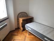 Habitación, As Travesas Balaídos, Vigo