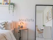 Habitación, As Travesas Balaídos, Vigo