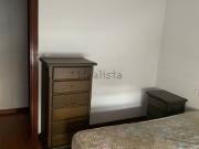 Habitación, As Travesas Balaídos, Vigo