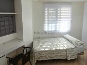 Habitación, Avenida Habaneras Curva de Palangre, Torrevieja