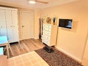 Habitación B2 Habitación B2