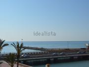 Habitación, Babel, Alicante / Alacant