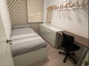 Habitación, Barberà del Vallès