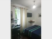 Habitación baño privado cerca del mar