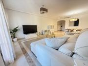 Habitación, Benahavís