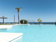 Habitación, Benahavís