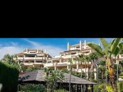 Habitación, Benahavís