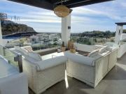 Habitación, Benahavís