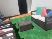 Habitación, Benalmádena