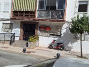 Habitación, Benalmádena