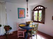 Habitación, Benalmádena