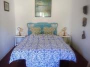 Habitación, Benalmádena