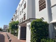 Habitación, Benalmádena