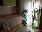 Habitación, Benalmádena