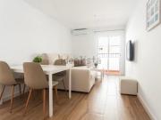 Habitación, Benalmádena