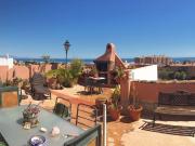 Habitación, Benalmádena