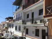 Habitación, Benalmádena