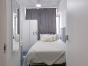 Habitación, Benalúa, Alicante / Alacant