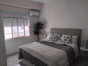 Habitación, Benalúa, Alicante / Alacant