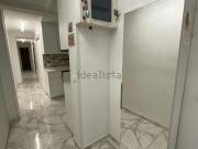 Habitación, Benalúa, Alicante / Alacant