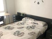 Habitación, Benalúa, Alicante / Alacant