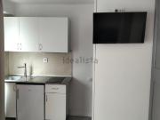 Habitación, Benidorm