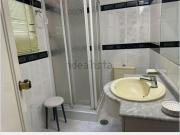 Habitación, Benidorm