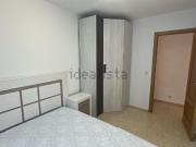 Habitación, Benidorm