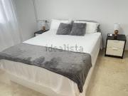 Habitación, Benijofar