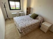 Habitación, Benisaudet, Alicante / Alacant