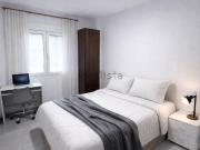 Habitación, Benisaudet, Alicante / Alacant