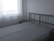 Habitación, Berbés Peritos, Vigo