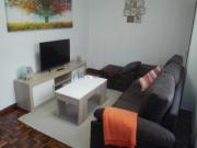 Habitación, Berbés Peritos, Vigo