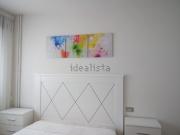 Habitación, Berbés Peritos, Vigo