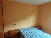 Habitación, Bigues i Riells