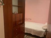 Habitación, Binéfar