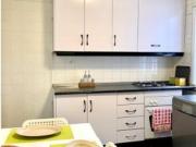 Habitación BMR2 Habitación BMR2