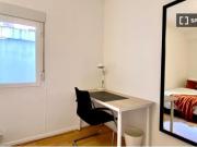 Habitación BMR3
