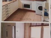 Habitación, Bons Aires, Palma de Mallorca