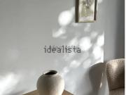 Habitación, Bons Aires, Palma de Mallorca